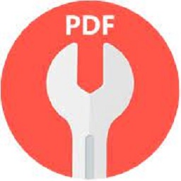 PDF Fixer
